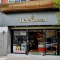 喜莲娜(象州店)