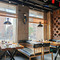 盛业小串(紫玉嘉园店)