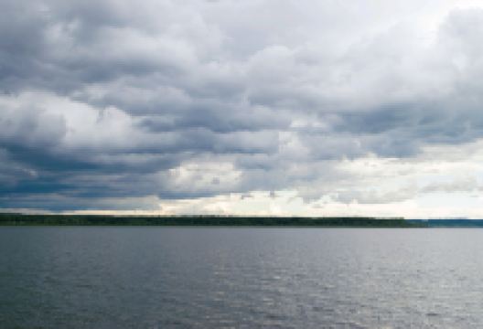 莲花湖旅游区景点图片