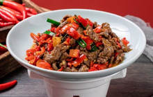 小团圆(现代广场店)餐厅图片