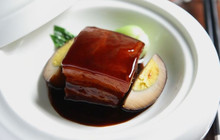 人和馆·上海菜(徐汇店)餐厅图片