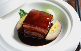 人和馆·上海菜（徐汇店）