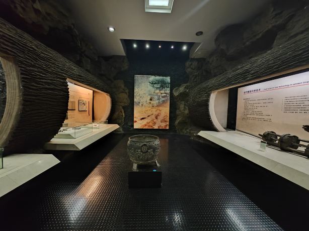 Gallery 2