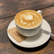 La Viet Coffee