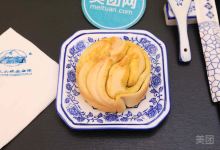 泉儿头杂碎(城东店)美食图片