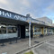 Thai Anau Restaurant & Take Away