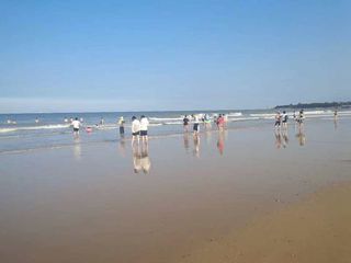 日照旅游全攻略——日照自驾游/自助游省钱攻略（多次旅游总结，全干货）