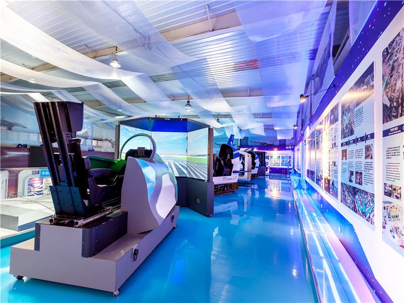 Gallery 1