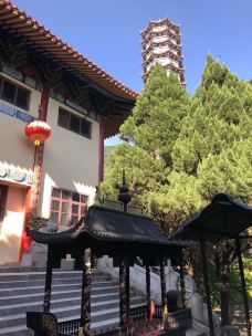 华首古寺-博罗-YoYo_6W8J5W2L