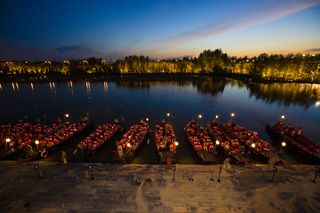 《常德桃花源---闺蜜精品游》