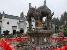 古德寺-武汉-pekingwang
