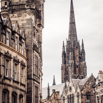 英国11日私家团