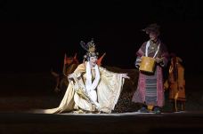 《文成公主》大型史诗剧-拉萨-YoYo_3O0K2V8O