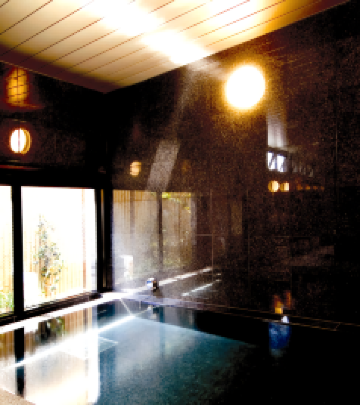 佐贺县游记图文-露樱酒店 佐贺站前