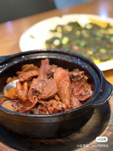 宋小谨·泉州菜(中骏世界城店)-泉州-Kuso陈
