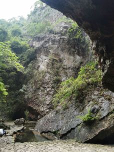 三折瀑景区-乐清-YoYo_4J8Y9H0D