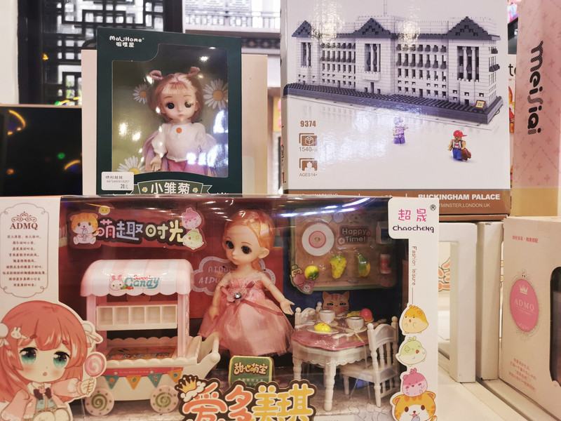 昆明旅游网