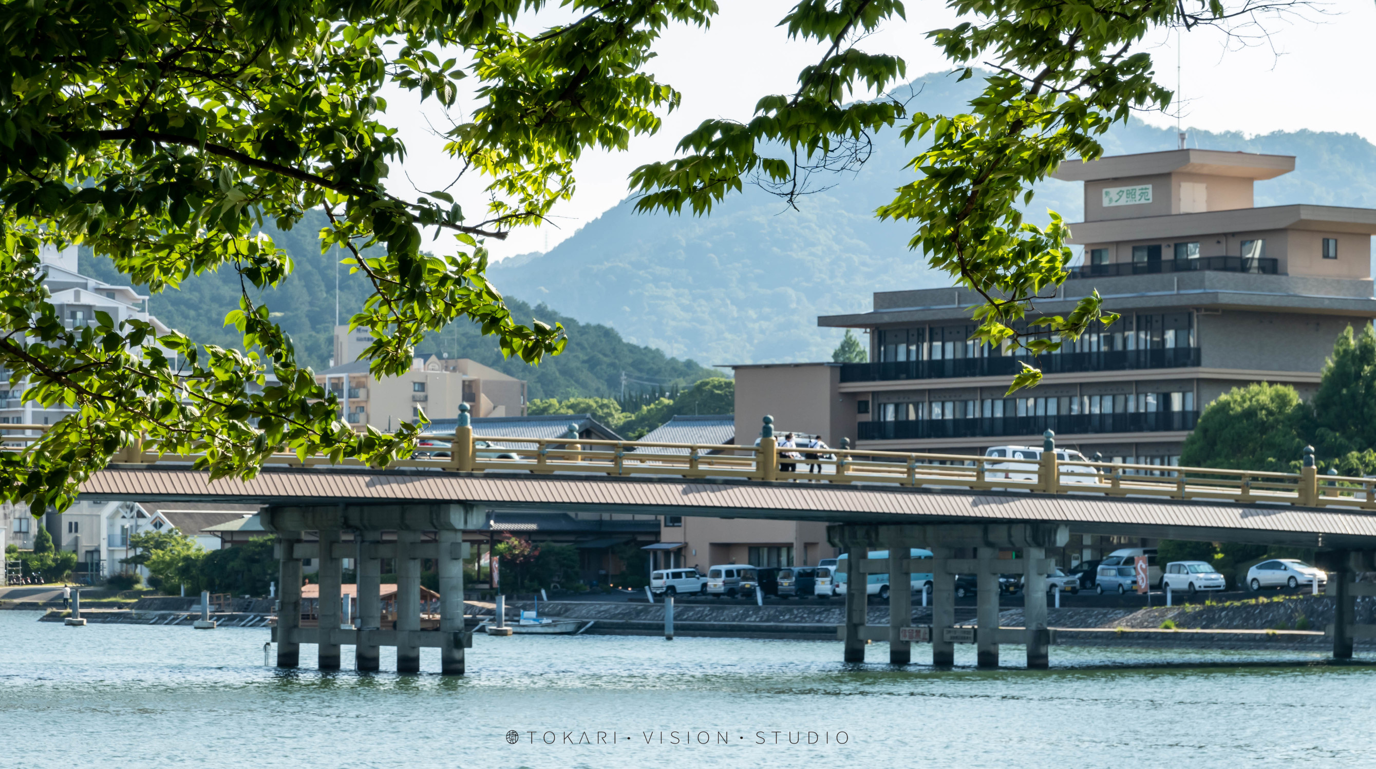 夏日撒欢日本滋贺琵琶湖环湖自驾游（彦根城、佐川美术馆、水杉林荫道、白须神社、琵-日本游记攻略【携程攻略】