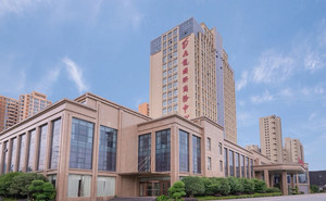 新蔡游记图文-新蔡|二刷飞龙，一定要到这家酒店看日出