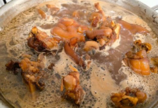 佳佳旺酒楼美食图片