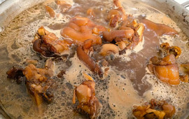 佳佳旺酒楼