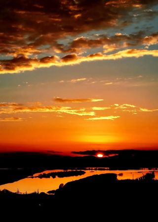 你绝对没看过的若尔盖小众旅游指南！周末自驾川西高原上的云端天堂，驶向梦境中的梦境！