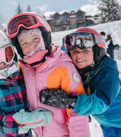 科罗拉多州游记图文-攻略 | 收下这份美国阿斯本家庭指南，给你的亲子滑雪假期加分