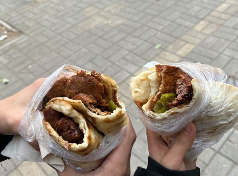 wanghuzi