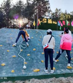 长沙乡游记图文-吃惯了城市的流水快餐，带上三五好友来尝尝这蔬菜