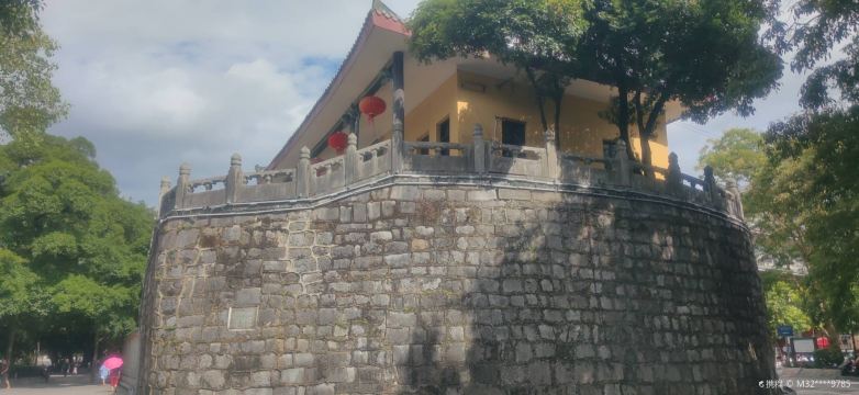 Gallery 1