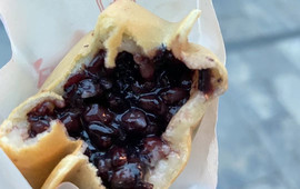 Bar do Mineiro