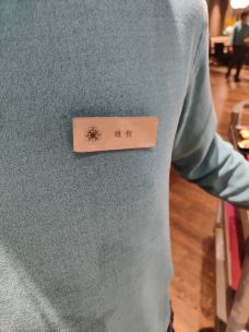 波罗蜜多·自助餐厅-无锡-M51****8818