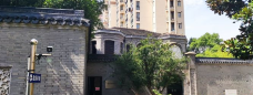 项家宅院-上海-C-IMAGE