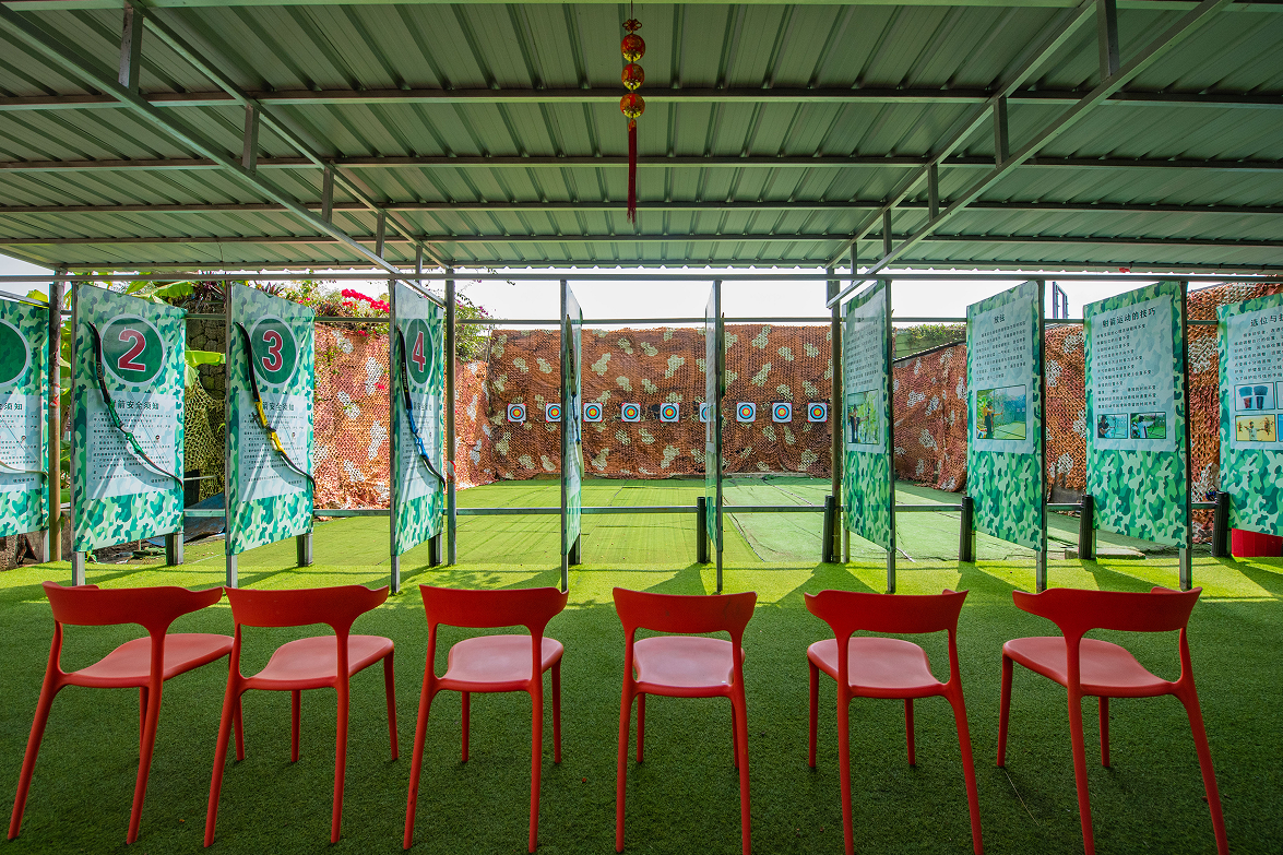 Gallery 2