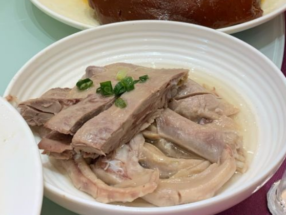 喜事会(九龙城店)餐厅图片