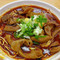 邓家牛腩面