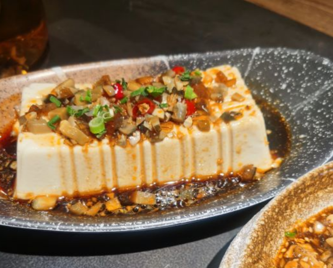 渔家傲(鸡西万达店)