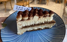 好妹妹餐厅图片