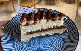 好妹妹
