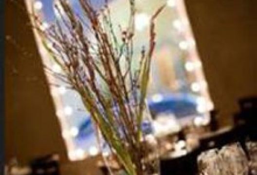 Laili Restaurant美食图片