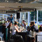 Kanalrestaurangen