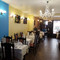 Restaurant Indien Punjab