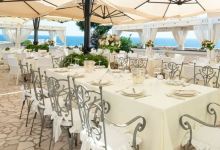 Augustus Resort & Restaurant美食图片