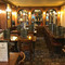 Helio's Pub