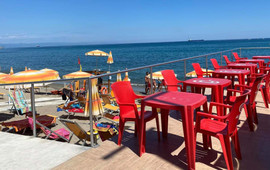 Bagni Stella Marina