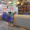 库车朝昱万华国际酒店·朝昱餐厅