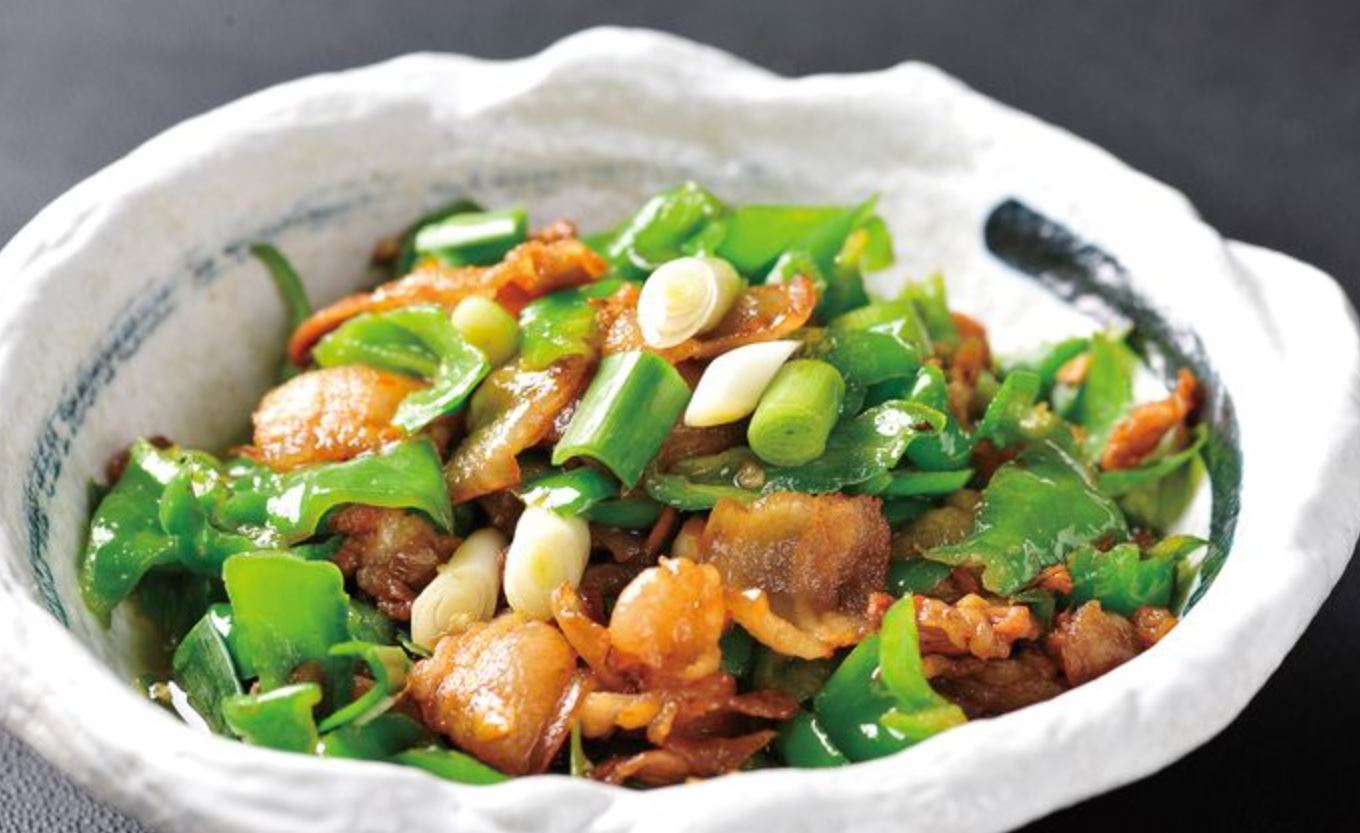 欣桂厨(八里街店)餐厅图片