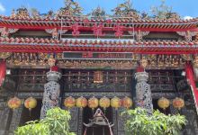 下潭云龙宫景点图片