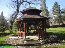 Ruhl Park-梅德福-Laird_Torrance