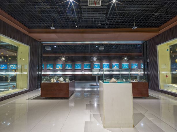 Gallery 1